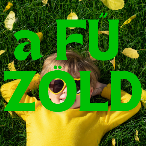 a_tojas_az_egeszsegugyben_banner_2