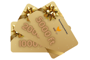 a_tojas_az_egeszsegugyben_banner_4