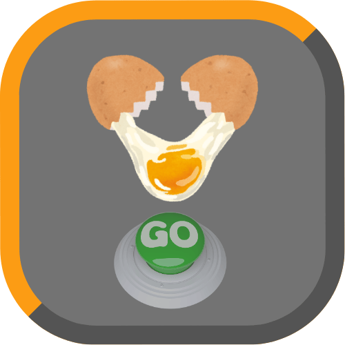 a_tojas_taplalo_logo