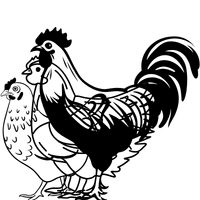 csaladi-udvar-csomag_icon_image