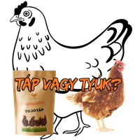 tojotyuk-2-zacsko-tojotap-vagy-5db-tyuk-ajandek_icon_image