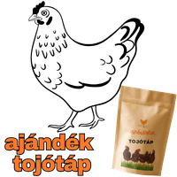 tojotyuk-30db-tol-1-zacsko-tojotap-ajandek_icon_image