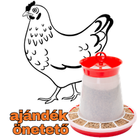 tojotyuk-30db-tol-1db-oneteto-ajandek_icon_image