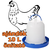 tojotyuk-50db-tol-1db-10-l-es-onitato-ajandek_icon_image