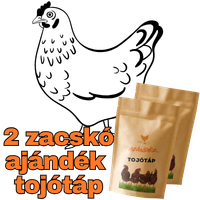 tojotyuk-50db-tol-2-zacsko-tojotap-ajandek_icon_image