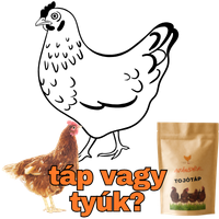 tojotyuk-50db-tol-2-zacsko-tojotap-vagy-5db-tyuk-ajandek_icon_image
