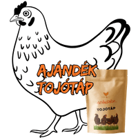 tojotyuk-1-zacsko-tojotap-ajandek_icon_image