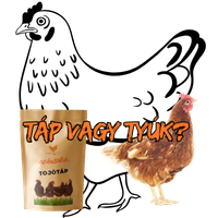 tojotyuk-2-zacsko-tojotap-vagy-5db-tyuk-ajandek_gallery_images_01